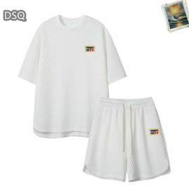 Picture of DSQ Shirt Pant Suits _SKUDSQM-3XL25tr1821356